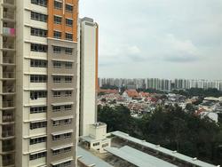406B fernvale Road (Sengkang), HDB Executive #162803802